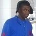 Timothy Dantzler - Facebook