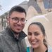 Timothy Dantzler - Facebook