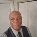 Timothy Dantzler - Facebook