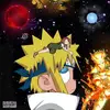 Timothy Dantzler - @kingtim471 - TikTok