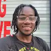timothydantzlerjr - @takeovertim09 - TikTok