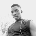 Adesina Timothy Dare - @ades7735 - Instagram