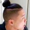 andrejepzef - @timothydarelightghetto - TikTok