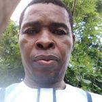 Ayanwoye Timothy Dare - @ayanwoyetimothydare - Instagram