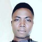 Babafemi Timothy Dare - @babafemitimothydare - Instagram