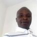 Dare Timothy - Facebook
