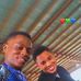 Dare Timothy - Facebook