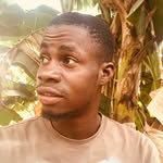 ejeye timothy dare - @mc_timotech - Instagram