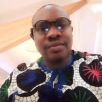 Olaniyi Timothy Dare - @olaniyitimothy.dare - Instagram