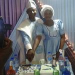 Pst Oluwasegun Timothy Dare - @oluwaseguntimothydare - Instagram