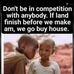 Timothy Dare - Facebook