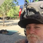 Timothy Dare - @dareville13 - Instagram