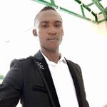 timothy dare - @timothydare - Instagram