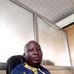 Timothy Dare - Facebook