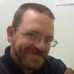 Timothy Dare - Facebook