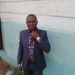 Timothy Dare - @timothy.dare.50 - Instagram