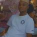 Timothy Dare - Facebook