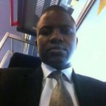 Timothy Dare Orimakinde - @timothyorimakinde - Instagram