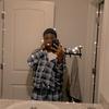 Timothy_darealestt - @timothy_darealestt - TikTok