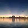 Darling Timothy - @darling.timothy2 - TikTok