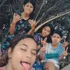 darlingtimothy923 - @darlingtimothy923 - TikTok