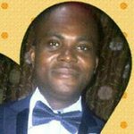 Darlington Timothy - @darlingtontimothy - Instagram