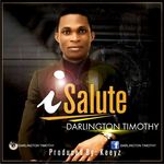 Darlington Timothy - @darlington.timothy - Instagram