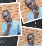 Teru Darlington Timothy - @terudarlingtontimothy - Instagram