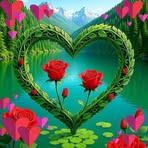 Tim Pass Darling - Facebook