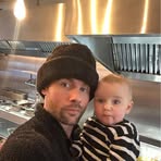 Timmy Darling - Facebook