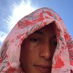 Timothy - @timothydarling - Instagram