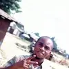 Timothy C Darlington - @timothy.c.darling - TikTok