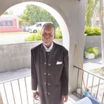Timothy Darling - Facebook