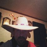 Timothy Darling - @darlingtimothy - Instagram