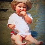 Timothy Darling - @tubbytimtam - Instagram