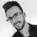 Timothy Darling - @timothy_darling - Instagram