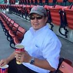 Timothy Darling - @timothy.darling - Instagram