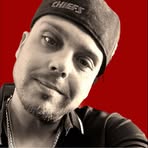 Timothy Darling - Facebook