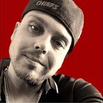 Timothy Darling - @timbo1886 - Instagram