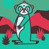Timothy Darling - @timothy.darling - TikTok