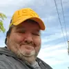 Timothy Darling - @harborcrue29 - TikTok