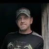 Timothy Darling - @timothydarling - TikTok