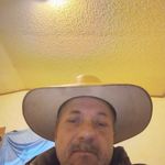 Timothy Darling - @timothydarling5 - Instagram