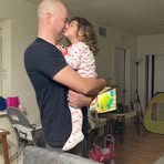 Timothy Darling - Facebook