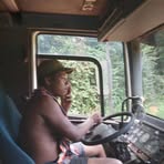 Timothy Darling Chaoxiang - Facebook