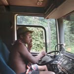Timothy Darling Chaoxiang - @timothy_elskamp - Instagram
