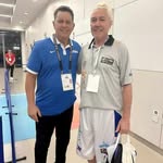 Timothy Gerard Darling - @coachdarlingtgd - Instagram