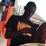Timothy Qwobby Essien - @darlington_timothy - Instagram