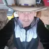 timothydarling390 - @timothydarling390 - TikTok