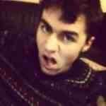 Timothydarlingrushworth - @timothydarlingrushworth - Instagram